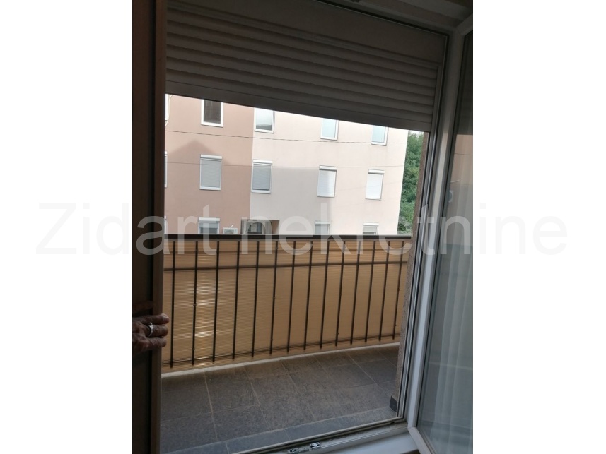 Квартира, 463 м², 105 246$ — FAKTOR